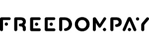 FreedomPay_Logo-300x150-1-1