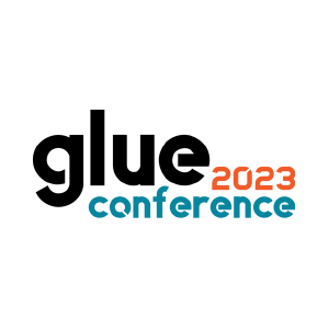 Glue Conference 2023